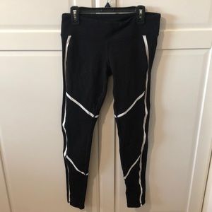 COPY - Alo Leggings